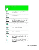 Preview for 25 page of Gateway Solo 3150 User Manual