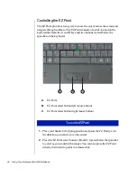 Preview for 28 page of Gateway Solo 3150 User Manual