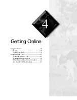 Preview for 41 page of Gateway Solo 3150 User Manual