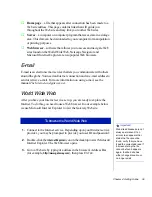 Preview for 43 page of Gateway Solo 3150 User Manual