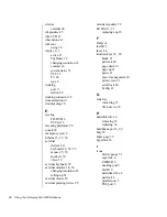 Preview for 84 page of Gateway Solo 3150 User Manual