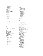 Preview for 85 page of Gateway Solo 3150 User Manual