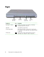 Preview for 10 page of Gateway Solo 3350 User Manual