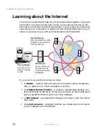 Предварительный просмотр 80 страницы Gateway Solo 3450 User Manual