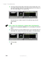 Предварительный просмотр 106 страницы Gateway Solo 3450 User Manual