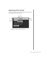 Preview for 8 page of Gateway Solo 5100 Maintaining & Troubleshooting