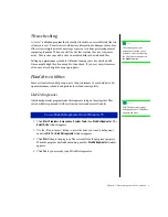 Предварительный просмотр 10 страницы Gateway Solo 5100 Maintaining & Troubleshooting