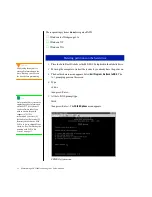 Preview for 15 page of Gateway Solo 5100 Maintaining & Troubleshooting