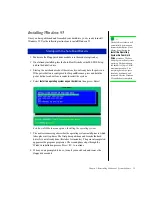 Preview for 20 page of Gateway Solo 5100 Maintaining & Troubleshooting