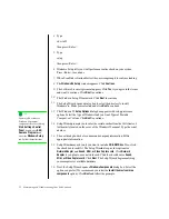 Preview for 23 page of Gateway Solo 5100 Maintaining & Troubleshooting