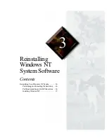 Preview for 26 page of Gateway Solo 5100 Maintaining & Troubleshooting