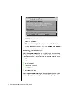 Preview for 33 page of Gateway Solo 5100 Maintaining & Troubleshooting