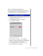 Preview for 38 page of Gateway Solo 5100 Maintaining & Troubleshooting