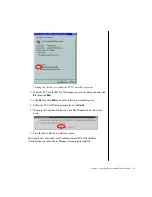 Preview for 40 page of Gateway Solo 5100 Maintaining & Troubleshooting