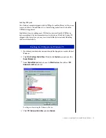 Preview for 42 page of Gateway Solo 5100 Maintaining & Troubleshooting