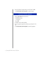 Preview for 45 page of Gateway Solo 5100 Maintaining & Troubleshooting