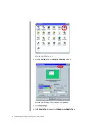 Preview for 47 page of Gateway Solo 5100 Maintaining & Troubleshooting