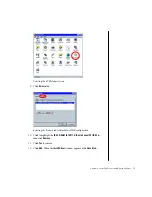 Preview for 54 page of Gateway Solo 5100 Maintaining & Troubleshooting