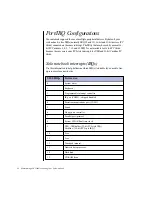 Preview for 57 page of Gateway Solo 5100 Maintaining & Troubleshooting