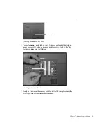 Preview for 68 page of Gateway Solo 5100 Maintaining & Troubleshooting