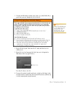 Предварительный просмотр 70 страницы Gateway Solo 5100 Maintaining & Troubleshooting