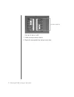 Preview for 71 page of Gateway Solo 5100 Maintaining & Troubleshooting