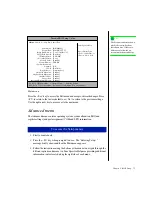 Предварительный просмотр 74 страницы Gateway Solo 5100 Maintaining & Troubleshooting