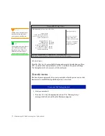 Предварительный просмотр 75 страницы Gateway Solo 5100 Maintaining & Troubleshooting