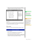 Предварительный просмотр 76 страницы Gateway Solo 5100 Maintaining & Troubleshooting