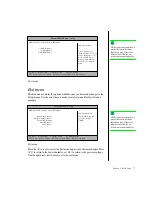 Preview for 78 page of Gateway Solo 5100 Maintaining & Troubleshooting