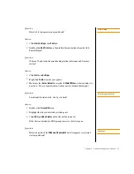 Preview for 84 page of Gateway Solo 5100 Maintaining & Troubleshooting