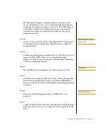 Preview for 86 page of Gateway Solo 5100 Maintaining & Troubleshooting