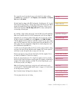 Preview for 88 page of Gateway Solo 5100 Maintaining & Troubleshooting