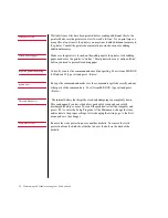 Preview for 89 page of Gateway Solo 5100 Maintaining & Troubleshooting