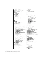 Preview for 93 page of Gateway Solo 5100 Maintaining & Troubleshooting