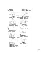 Preview for 94 page of Gateway Solo 5100 Maintaining & Troubleshooting