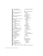 Preview for 95 page of Gateway Solo 5100 Maintaining & Troubleshooting