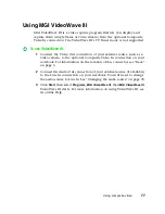 Preview for 81 page of Gateway Solo 9300 User Manual