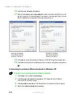 Preview for 216 page of Gateway Solo 9550 User Manual