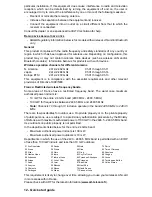 Preview for 12 page of Gateway SX2100 Quick Start Manual