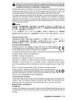 Preview for 15 page of Gateway SX2100 Quick Start Manual