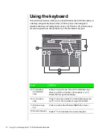 Preview for 18 page of Gateway TM 5150 User Manual