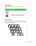 Предварительный просмотр 21 страницы Gateway TM 5150 User Manual