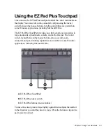 Предварительный просмотр 25 страницы Gateway TM 5150 User Manual