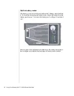 Preview for 52 page of Gateway TM 5150 User Manual