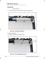 Preview for 113 page of Gateway TP-A60G Service Manual