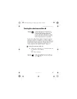 Preview for 19 page of Gateway WBM-120 Installation Manual