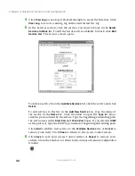 Preview for 43 page of Gateway WBR-100 Installation Manual