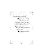 Предварительный просмотр 20 страницы Gateway WBU-110 Installation Manual