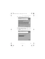 Предварительный просмотр 25 страницы Gateway WBU-110 Installation Manual